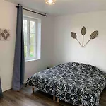 Maison De Famille 別荘
