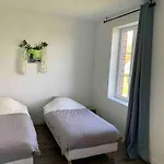 Maison De Famille *