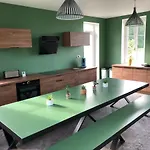Maison De Famille *