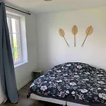 Maison De Famille *