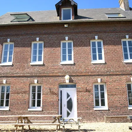 Maison De Famille 別荘 *